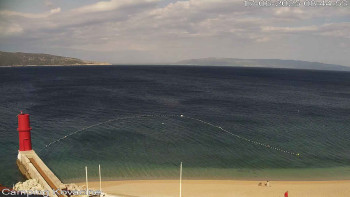 Snímek    17.6.2025 v 08:45