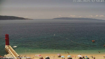 Snímek    22.6.2025 v 13:00