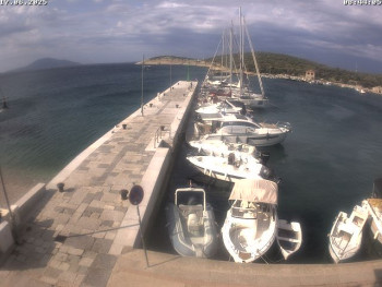 Snímek    17.6.2025 v 08:45