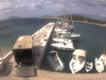 Snímek    17.6.2025 v 09:30