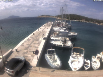 Snímek    17.6.2025 v 10:45