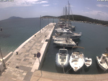 Snímek    17.6.2025 v 14:00