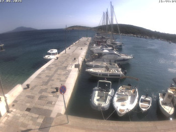 Snímek    17.6.2025 v 16:45