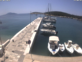 Snímek    22.6.2025 v 13:00
