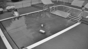 Snímek    19.5.2025 v 21:00