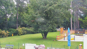 Koupaliště Bystřice pod Hostýnem - Beach volejbal - 17.6.2025 v 10:45