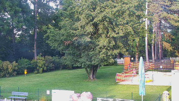 Snímek    17.6.2025 v 19:30