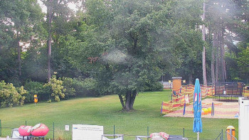 Snímek    27.6.2025 v 07:00
