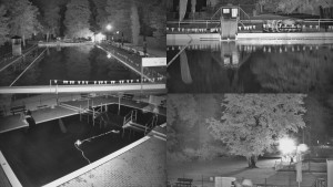 Koupaliště Bystřice pod Hostýnem - Sdružený snímek - 17.6.2025 v 00:45
