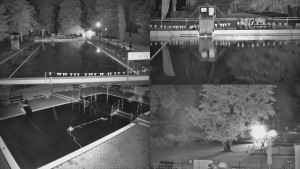 Koupaliště Bystřice pod Hostýnem - Sdružený snímek - 17.6.2025 v 01:45