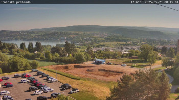 Snímek    21.5.2025 v 08:15