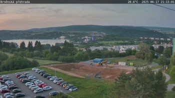 Snímek    17.6.2025 v 21:15