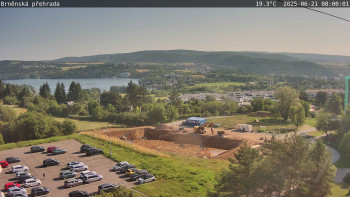 Snímek    21.6.2025 v 08:00