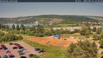 Snímek    21.6.2025 v 14:45