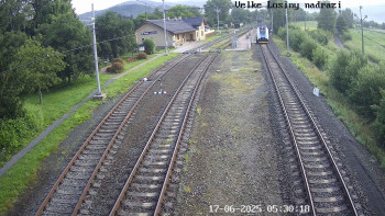 Snímek    17.6.2025 v 06:30