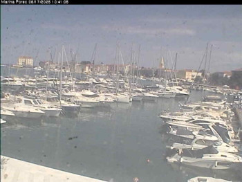 Snímek    17.6.2025 v 10:45