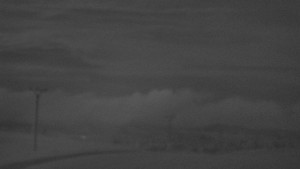 Skiareál Troják - Troják, Maruška - panorama 2 - 17.6.2025 v 03:33