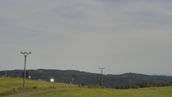 Troják, Maruška - panorama 2