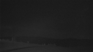 Skiareál Troják - Troják, Maruška - panorama 2 - 27.6.2025 v 01:33
