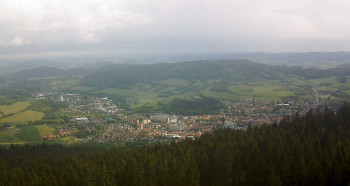Snímek    18.5.2025 v 12:15