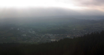 Snímek    20.5.2025 v 06:45