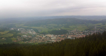 Snímek    22.5.2025 v 06:45