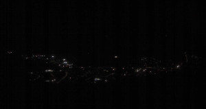Město Sušice - Panorama - 17.6.2025 v 00:45