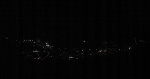 Město Sušice - Panorama - 17.6.2025 v 01:45