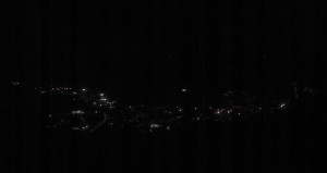 Město Sušice - Panorama - 17.6.2025 v 02:45