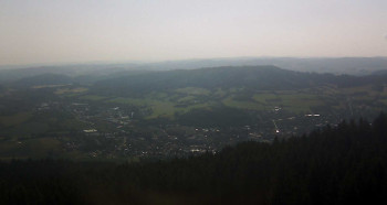 Snímek    17.6.2025 v 09:00