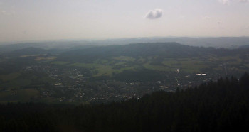 Snímek    17.6.2025 v 09:15
