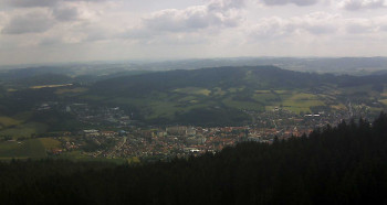 Snímek    17.6.2025 v 11:00