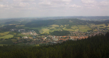Snímek    17.6.2025 v 13:45
