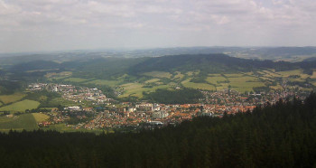 Snímek    17.6.2025 v 14:00
