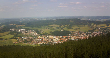 Snímek    17.6.2025 v 16:30