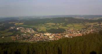 Snímek    17.6.2025 v 19:15