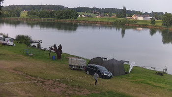 Snímek    17.6.2025 v 21:15