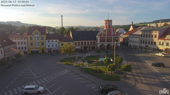Snímek    17.6.2025 v 19:30