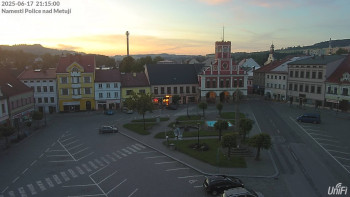 Snímek    17.6.2025 v 21:15