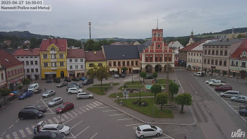 Snímek    27.6.2025 v 16:30