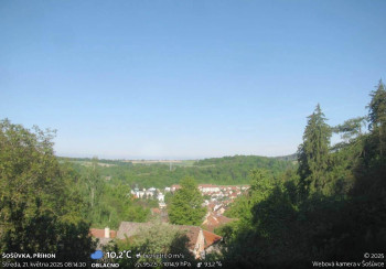 Snímek    21.5.2025 v 08:15