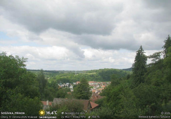 Snímek    17.6.2025 v 10:45