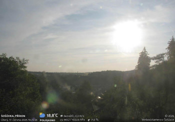 Snímek    17.6.2025 v 19:30