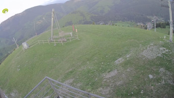 Snímek    20.5.2025 v 20:31