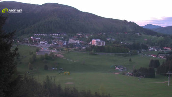 Snímek    20.5.2025 v 20:32