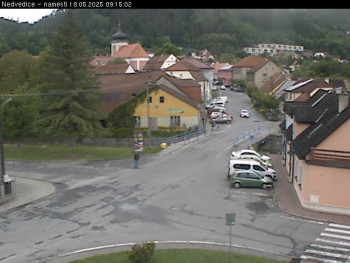 Snímek    18.5.2025 v 09:15