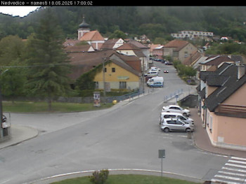 Snímek    18.5.2025 v 17:00