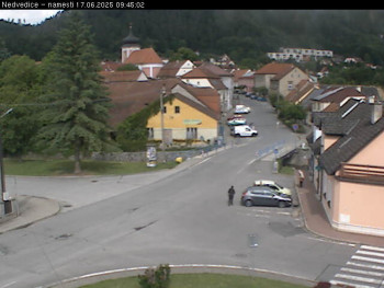Snímek    17.6.2025 v 09:45
