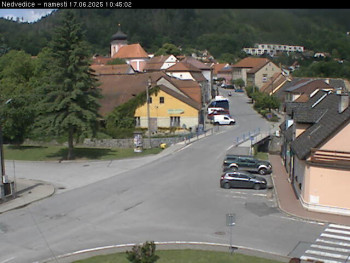 Snímek    17.6.2025 v 10:45