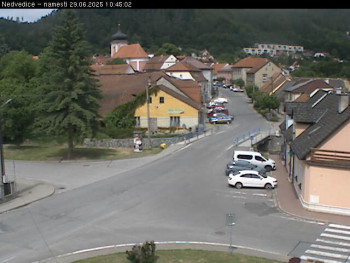 Snímek    29.6.2025 v 10:45